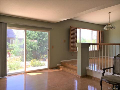 19568 E 40th Pl, Denver, CO 80249 photo 9