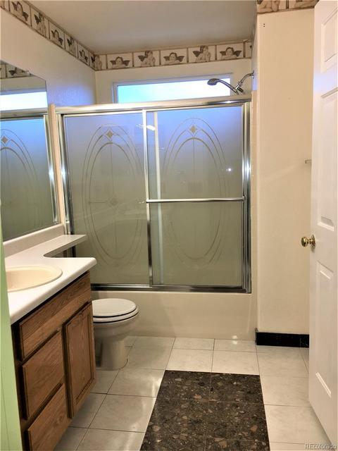 19568 E 40th Pl, Denver, CO 80249 photo 12