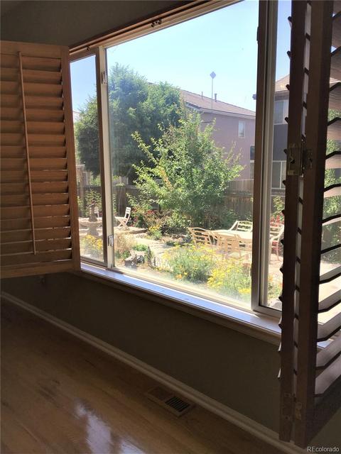 19568 E 40th Pl, Denver, CO 80249 photo 8