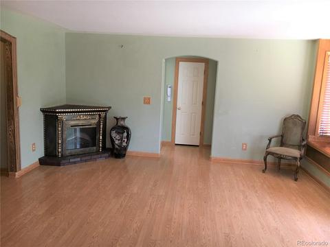19568 E 40th Pl, Denver, CO 80249 photo 5