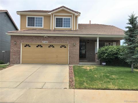 19568 E 40th Pl, Denver, CO 80249 photo 1