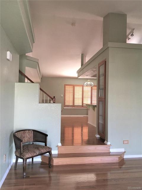 19568 E 40th Pl, Denver, CO 80249 photo 3