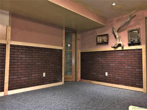 19568 E 40th Pl, Denver, CO 80249 photo 16