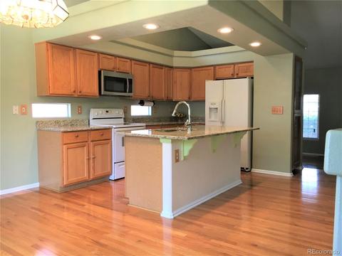 19568 E 40th Pl, Denver, CO 80249 photo 2