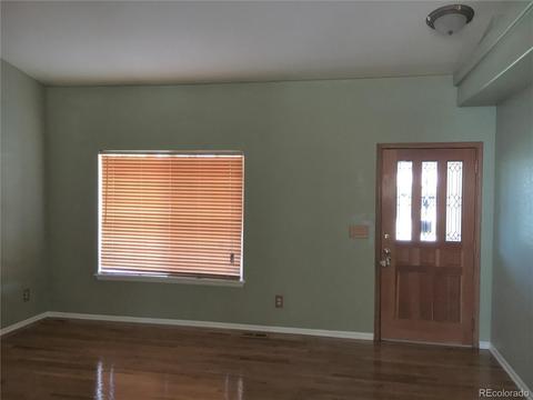 19568 E 40th Pl, Denver, CO 80249 photo 7