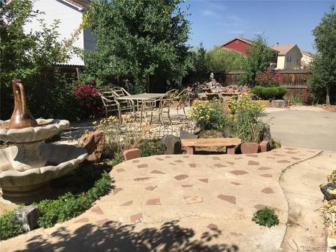 19568 E 40th Pl, Denver, CO 80249 photo 24