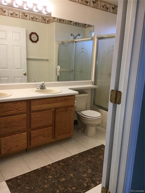 19568 E 40th Pl, Denver, CO 80249 photo 11