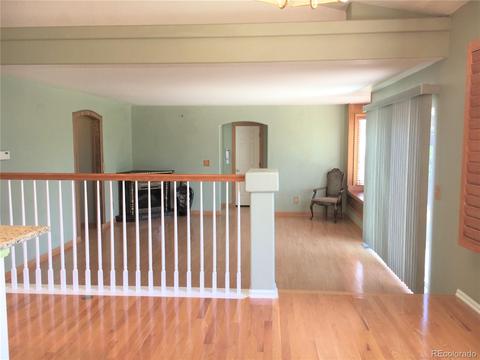 19568 E 40th Pl, Denver, CO 80249 photo 13