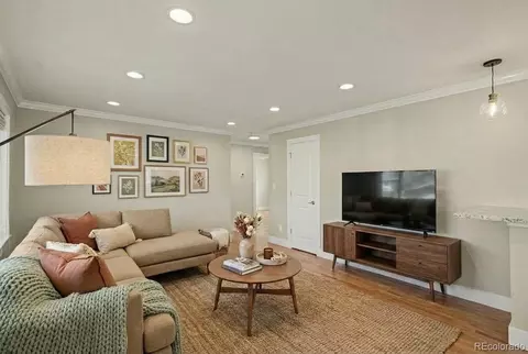 2580 S Perry St, Denver, CO 80219