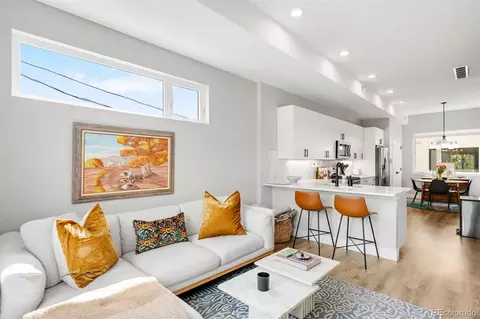 3830 Jason St #7, Denver, CO 80211