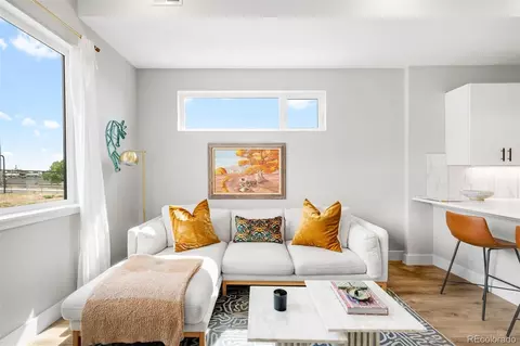 3830 Jason St #7, Denver, CO 80211
