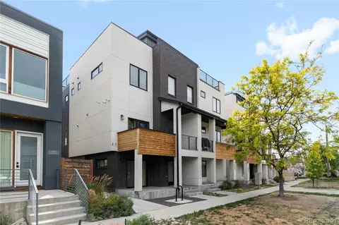3830 Jason St #7, Denver, CO 80211