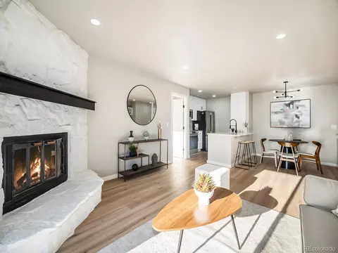 7870 W 87th Dr #L, Arvada, CO 80005 photo 4