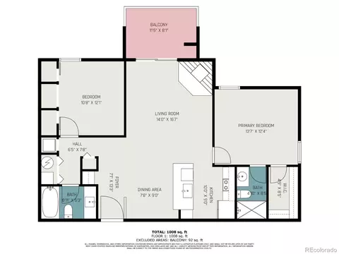 7870 W 87th Dr #L, Arvada, CO 80005 photo 26