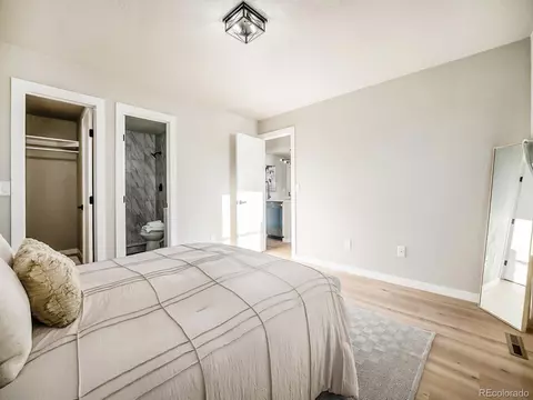 7870 W 87th Dr #L, Arvada, CO 80005 photo 19