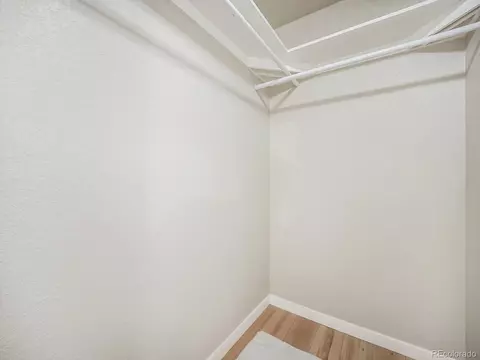 7870 W 87th Dr #L, Arvada, CO 80005 photo 20