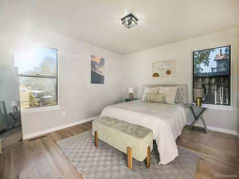 7870 W 87th Dr #L, Arvada, CO 80005 photo 17