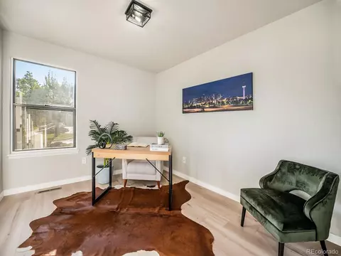 7870 W 87th Dr #L, Arvada, CO 80005 photo 11