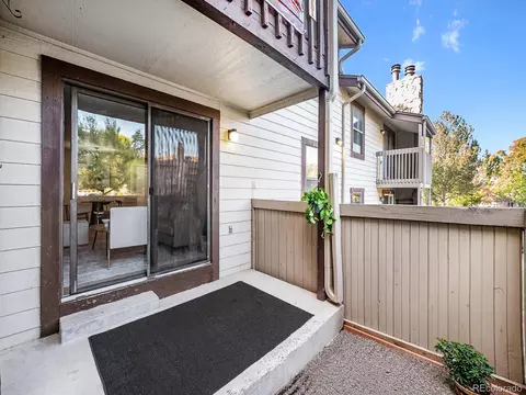 7870 W 87th Dr #L, Arvada, CO 80005 photo 22