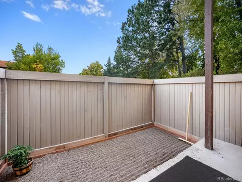 7870 W 87th Dr #L, Arvada, CO 80005 photo 24