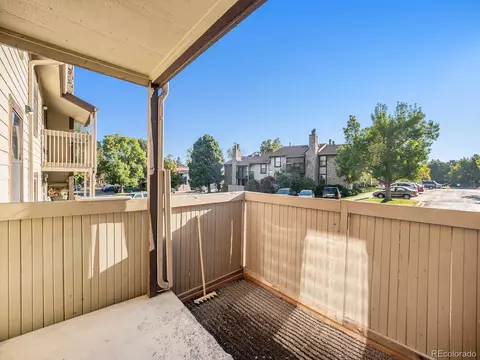 7870 W 87th Dr #L, Arvada, CO 80005 photo 23