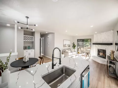 7870 W 87th Dr #L, Arvada, CO 80005 photo 1