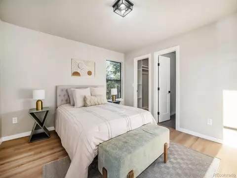 7870 W 87th Dr #L, Arvada, CO 80005 photo 18