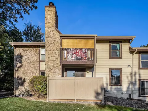7870 W 87th Dr #L, Arvada, CO 80005 photo 3
