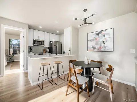 7870 W 87th Dr #L, Arvada, CO 80005 photo 8
