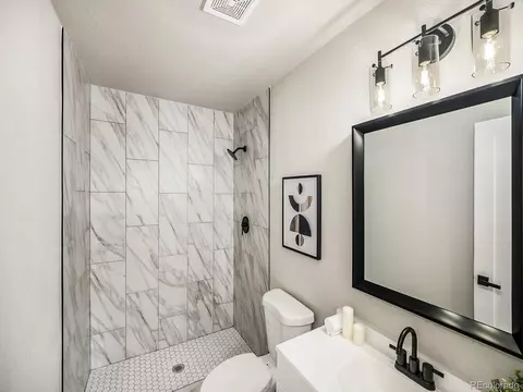 7870 W 87th Dr #L, Arvada, CO 80005 photo 21