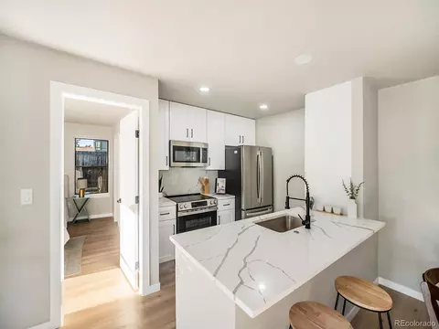 7870 W 87th Dr #L, Arvada, CO 80005 photo 9