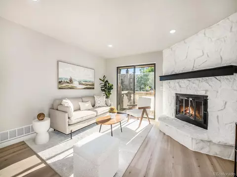 7870 W 87th Dr #L, Arvada, CO 80005 photo 5