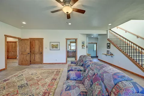 Other - 5675 Ranch Rd, Hartsel, CO 80449 photo 14 of 24