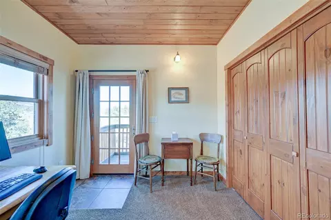 Other - 5675 Ranch Rd, Hartsel, CO 80449 photo 17 of 24
