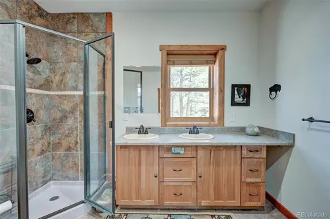 Bath - 5675 Ranch Rd, Hartsel, CO 80449 photo 1 of 3