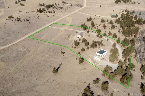 Other - 5675 Ranch Rd, Hartsel, CO 80449 photo 4 of 24