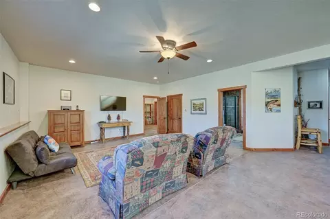 Other - 5675 Ranch Rd, Hartsel, CO 80449 photo 13 of 24