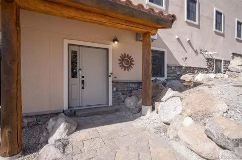 Other - 5675 Ranch Rd, Hartsel, CO 80449 photo 11 of 24