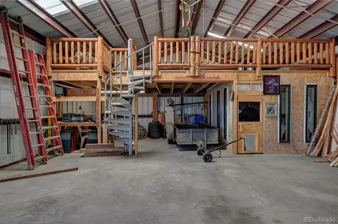 Other - 5675 Ranch Rd, Hartsel, CO 80449 photo 9 of 24