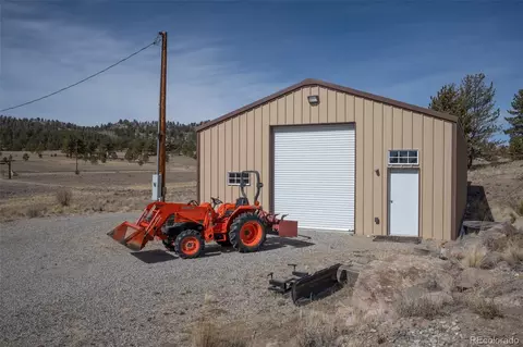 Other - 5675 Ranch Rd, Hartsel, CO 80449 photo 6 of 24