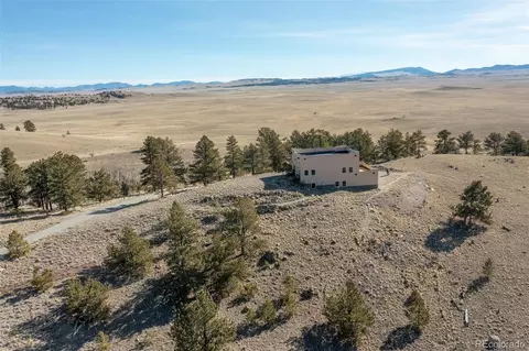 Other - 5675 Ranch Rd, Hartsel, CO 80449 photo 2 of 24