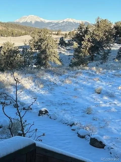 Other - 5675 Ranch Rd, Hartsel, CO 80449 photo 22 of 24