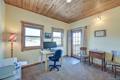 Other - 5675 Ranch Rd, Hartsel, CO 80449 photo 16 of 24