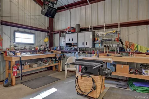 Other - 5675 Ranch Rd, Hartsel, CO 80449 photo 10 of 24