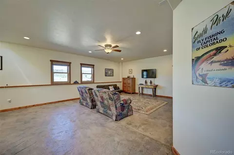 Other - 5675 Ranch Rd, Hartsel, CO 80449 photo 12 of 24