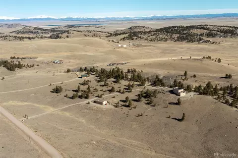 View/Area - 5675 Ranch Rd, Hartsel, CO 80449 photo 3 of 4