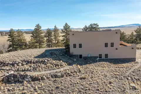 Other - 5675 Ranch Rd, Hartsel, CO 80449 photo 3 of 24