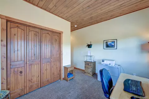 Other - 5675 Ranch Rd, Hartsel, CO 80449 photo 18 of 24