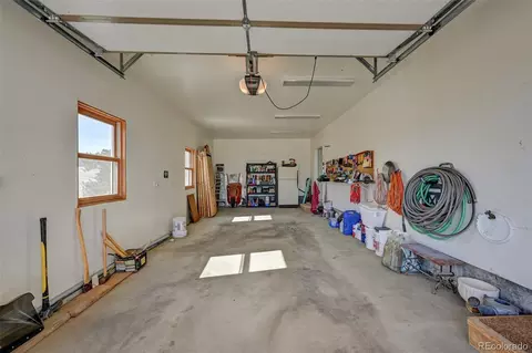 Other - 5675 Ranch Rd, Hartsel, CO 80449 photo 19 of 24