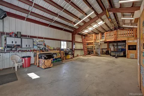 Other - 5675 Ranch Rd, Hartsel, CO 80449 photo 8 of 24
